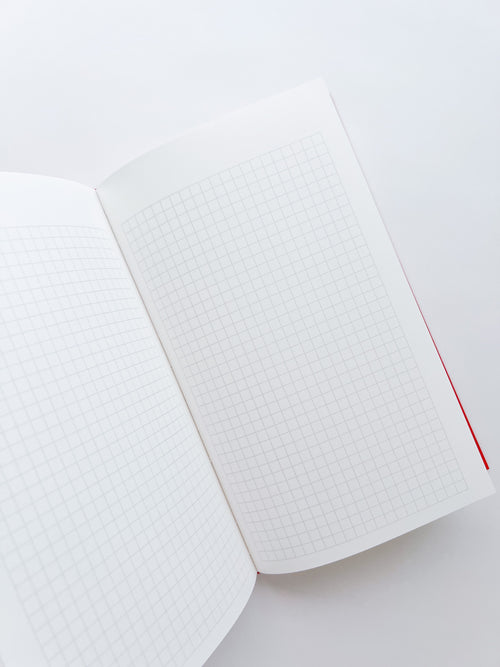 KASAI Kaoru Diary 2026