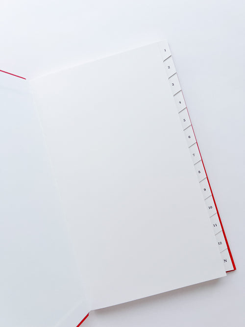 KASAI Kaoru Diary 2026