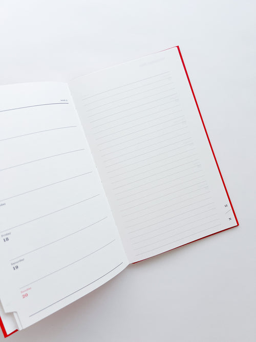 KASAI Kaoru Diary 2026