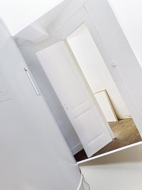 OTHERS : Segment 2, 3 / Ikuhisa Sawada and Marc Nagtzaam