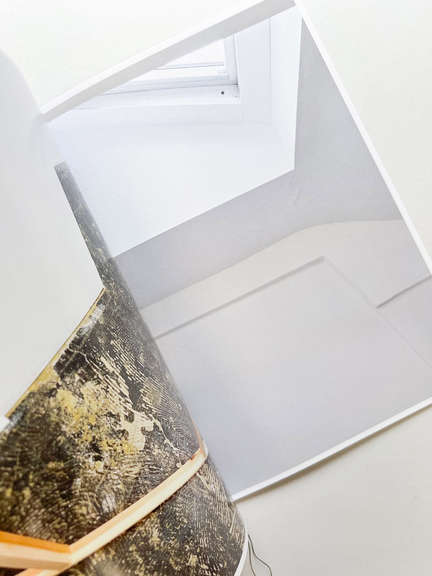 OTHERS : Segment 2, 3 / Ikuhisa Sawada and Marc Nagtzaam