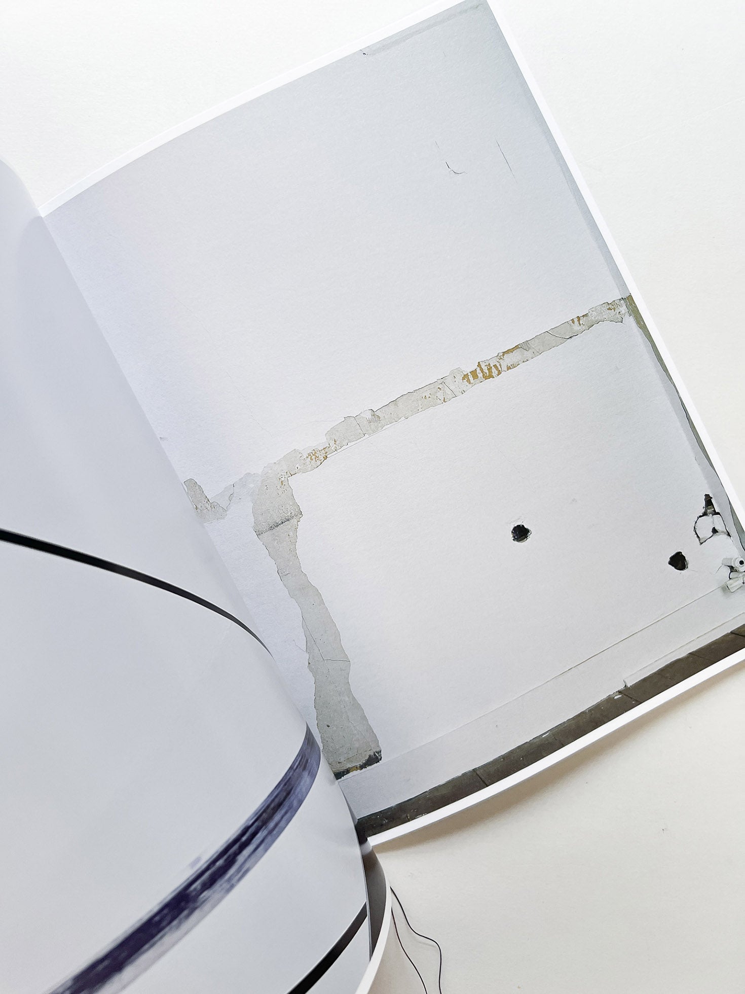 OTHERS : Segment 2, 3 / Ikuhisa Sawada and Marc Nagtzaam