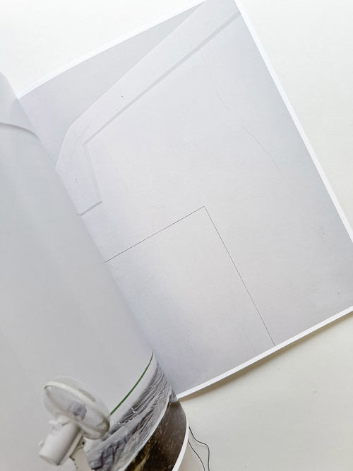 OTHERS : Segment 2, 3 / Ikuhisa Sawada and Marc Nagtzaam