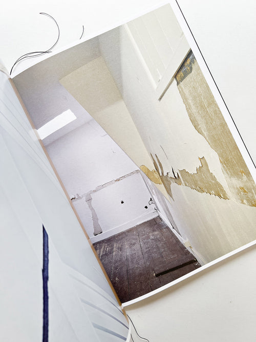 OTHERS : Segment 2, 3 / Ikuhisa Sawada and Marc Nagtzaam