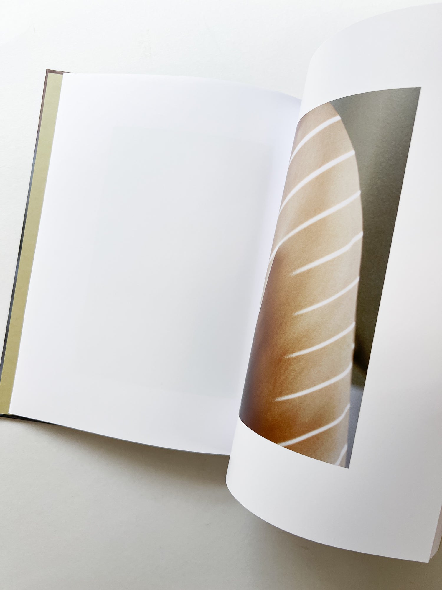 A FEELING / Osamu Yokonami [SIGNED]