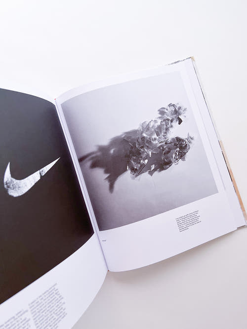 DISORDER: SWISS GRIT VOL. II / Chris Ashworth
