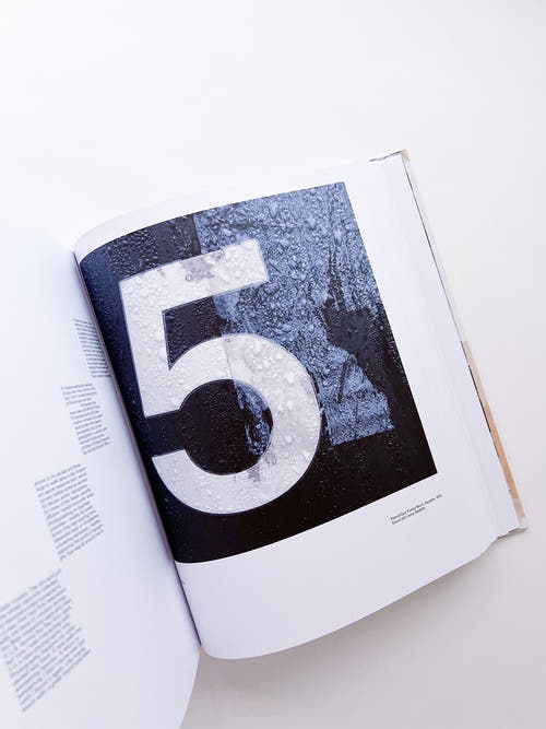 DISORDER: SWISS GRIT VOL. II / Chris Ashworth