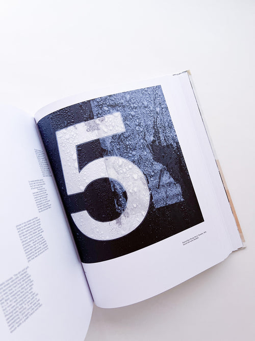 DISORDER: SWISS GRIT VOL. II / Chris Ashworth