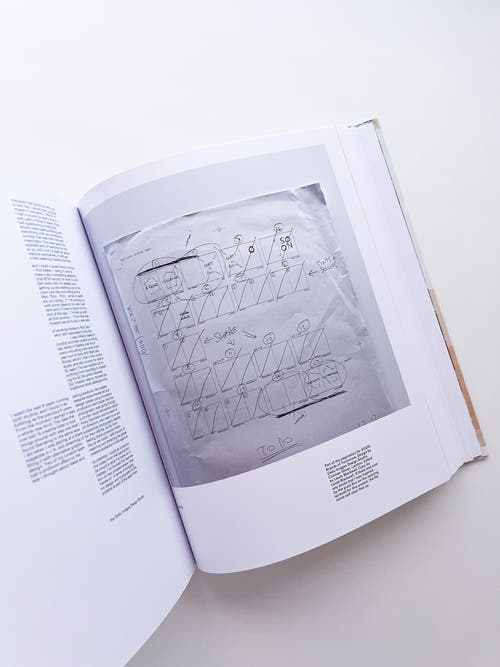 DISORDER: SWISS GRIT VOL. II / Chris Ashworth