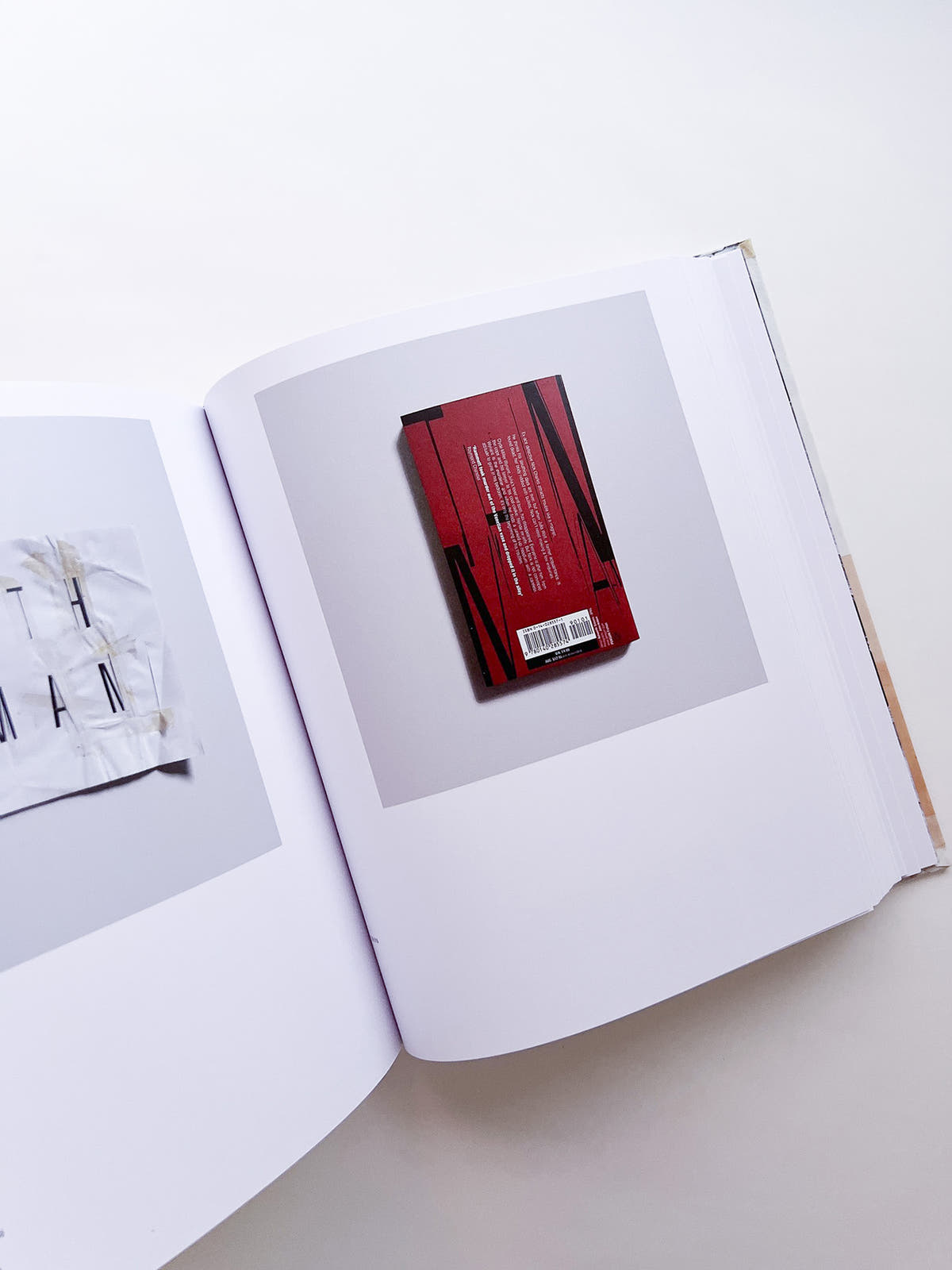 DISORDER: SWISS GRIT VOL. II / Chris Ashworth