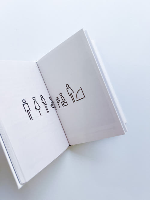 THE TOKYO TOILET BOOK [JAPANESE EDITION / SECOND PRINTING]