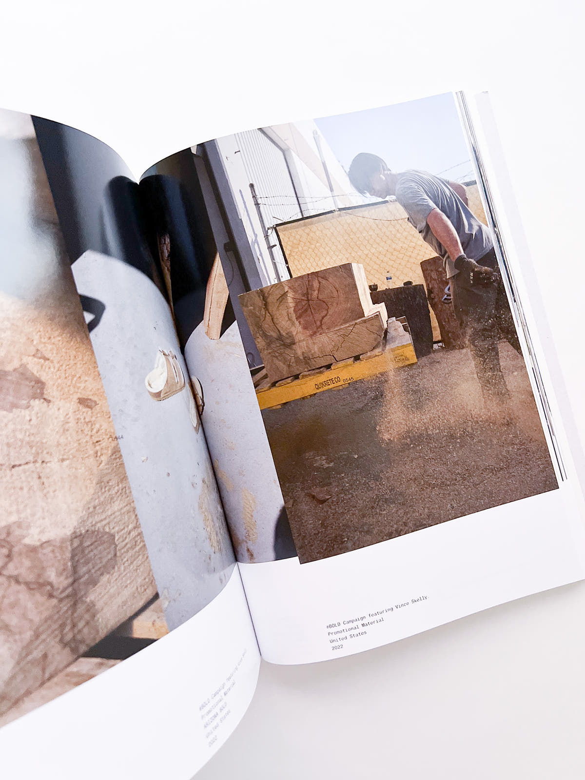 The Book of Birkenstock