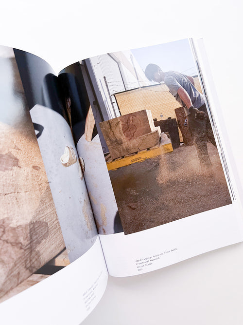 The Book of Birkenstock