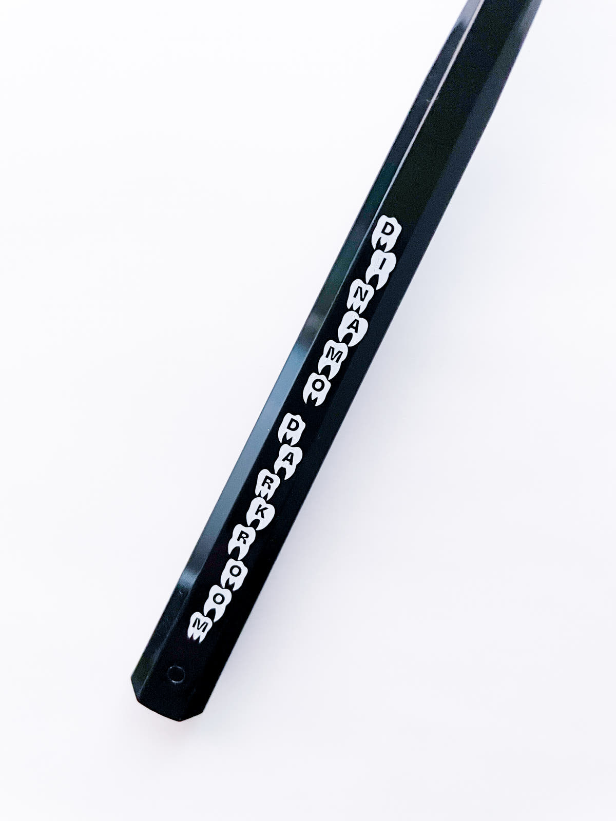 Darkroom Curaprox Toothbrush / Dinamo