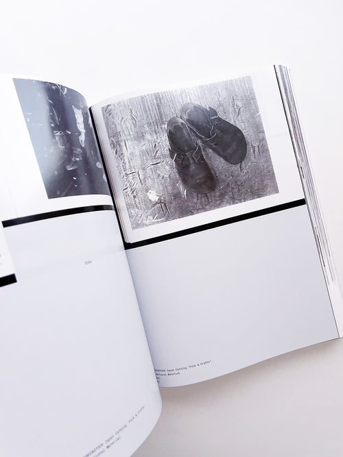 The Book of Birkenstock