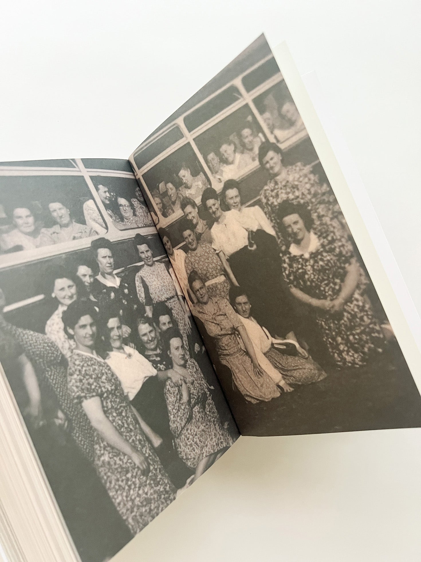 MAN / Erik Kessels, Karel De Mulder