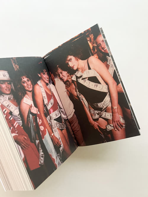 MAN / Erik Kessels, Karel De Mulder