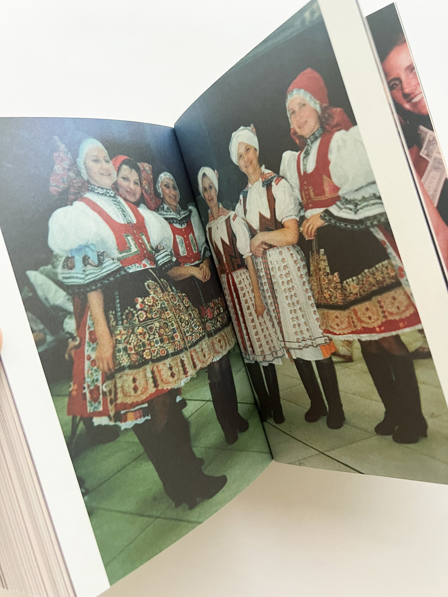 MAN / Erik Kessels, Karel De Mulder