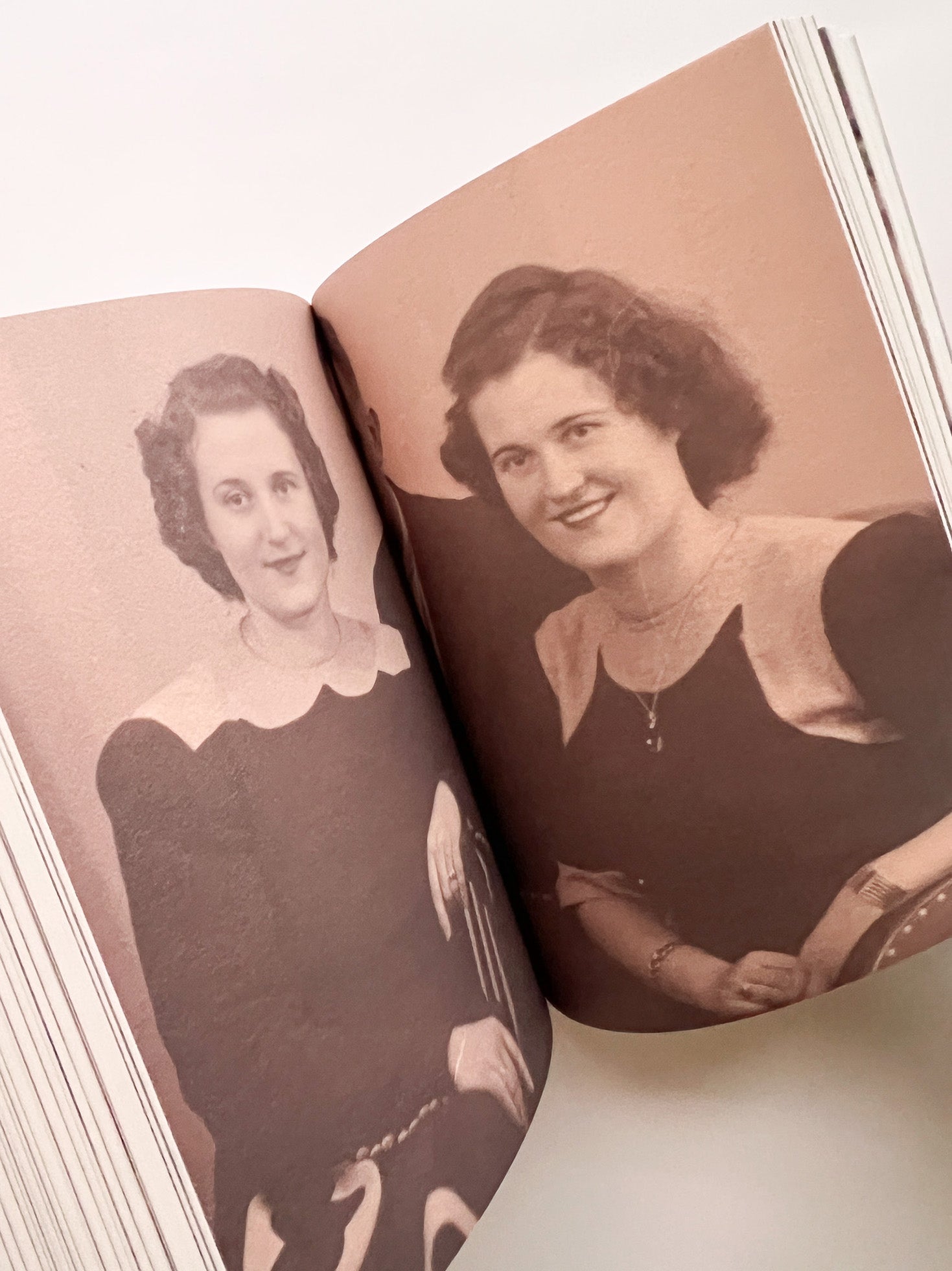 MAN / Erik Kessels, Karel De Mulder