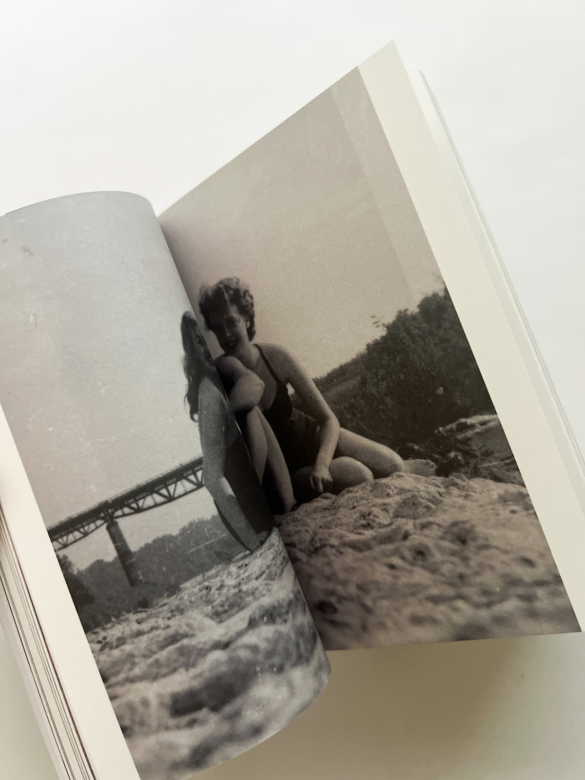 MAN / Erik Kessels, Karel De Mulder