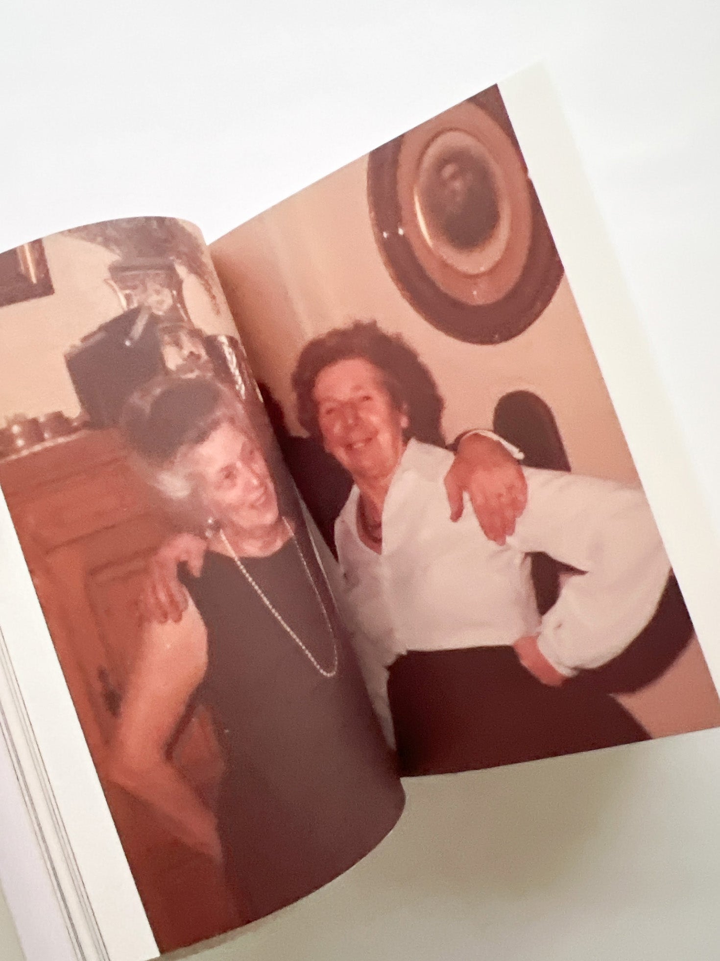 MAN / Erik Kessels, Karel De Mulder