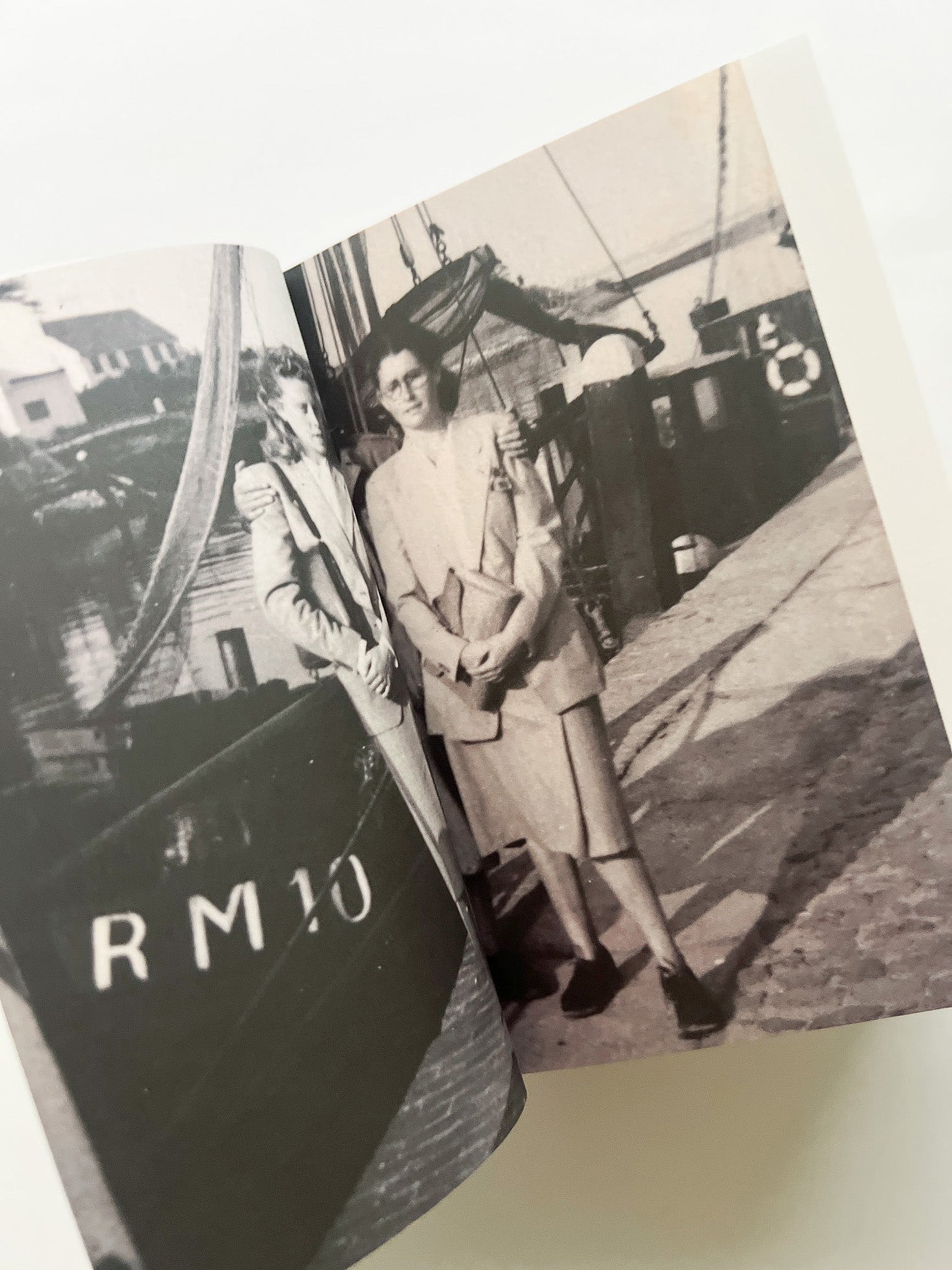 MAN / Erik Kessels, Karel De Mulder