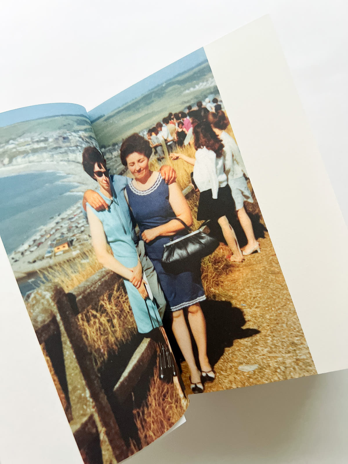 MAN / Erik Kessels, Karel De Mulder