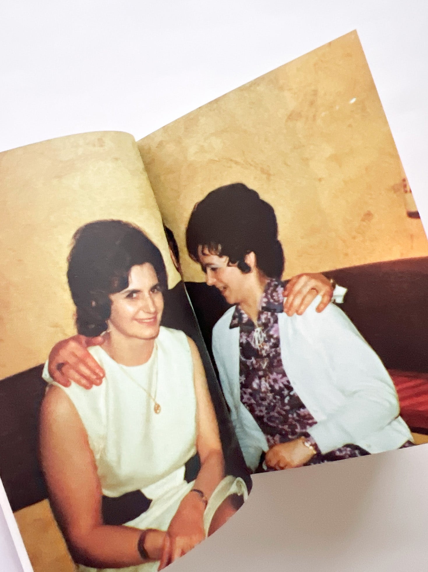 MAN / Erik Kessels, Karel De Mulder