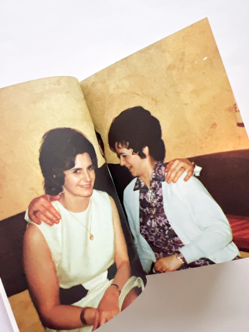 MAN / Erik Kessels, Karel De Mulder