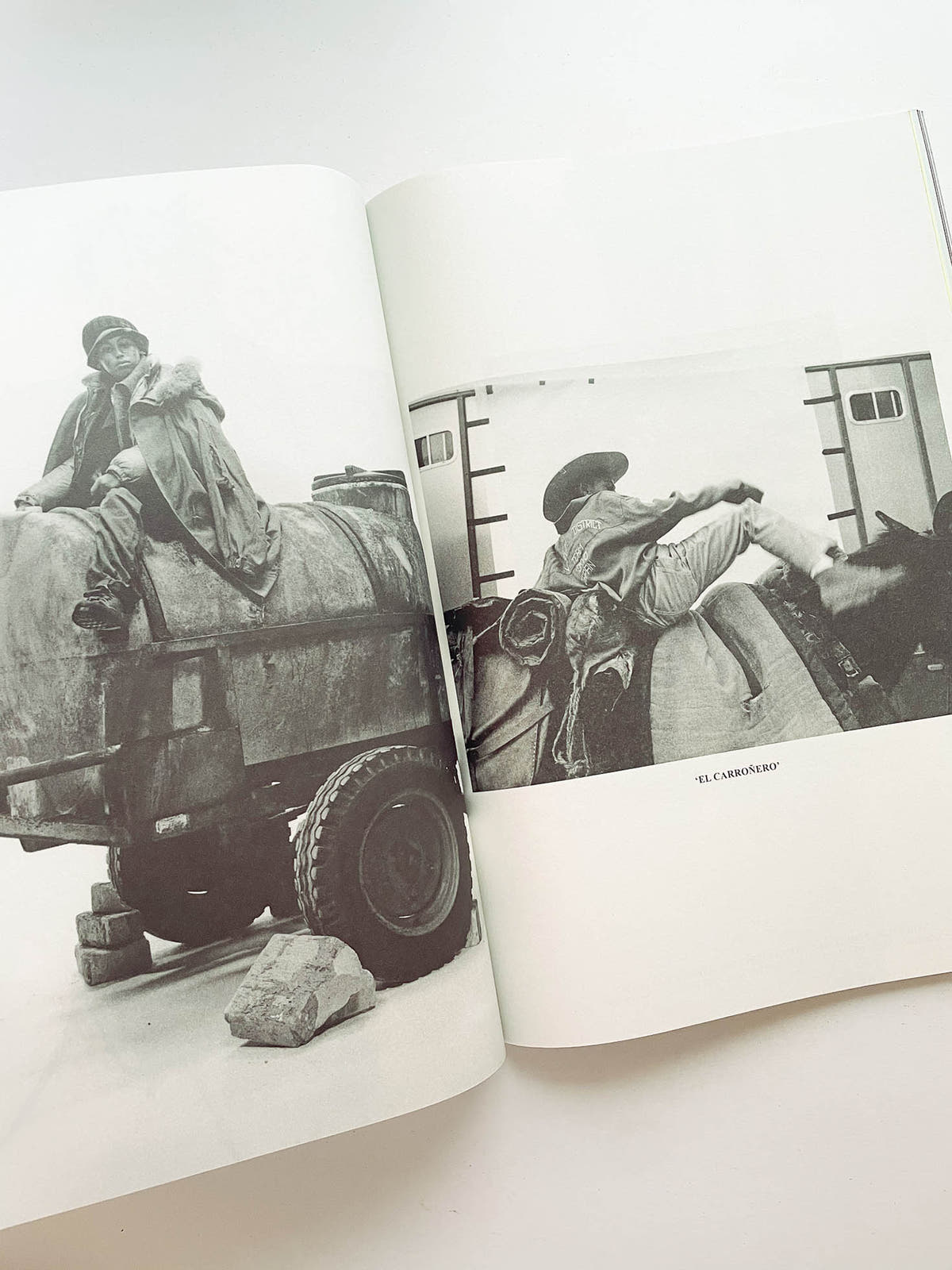 Subsequence Magazine Vol.7