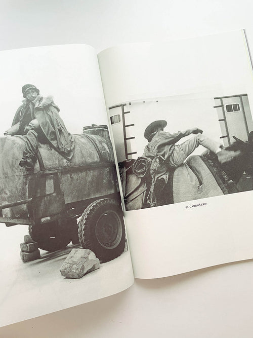 Subsequence Magazine Vol.7