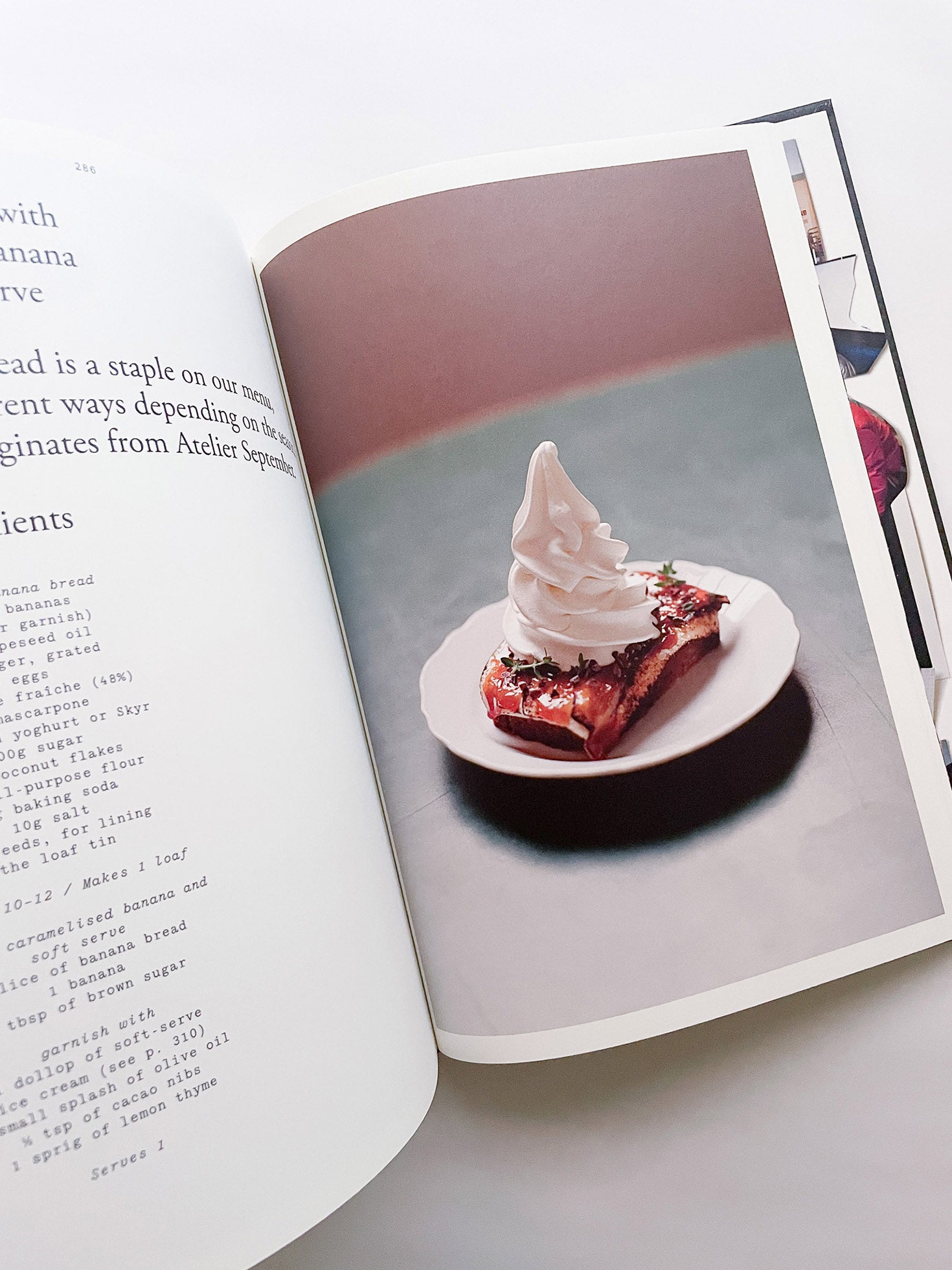 APOLLO: STATE-OF-THE-ART COOKING AND A PARTY / Frederik Bille Brahe