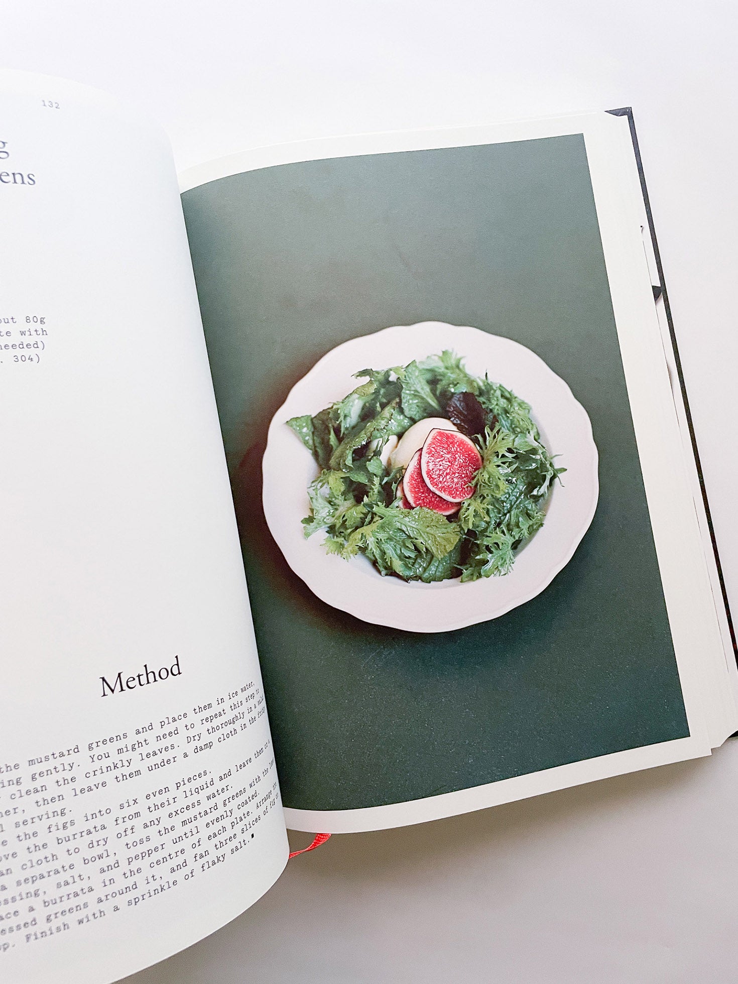 APOLLO: STATE-OF-THE-ART COOKING AND A PARTY / Frederik Bille Brahe