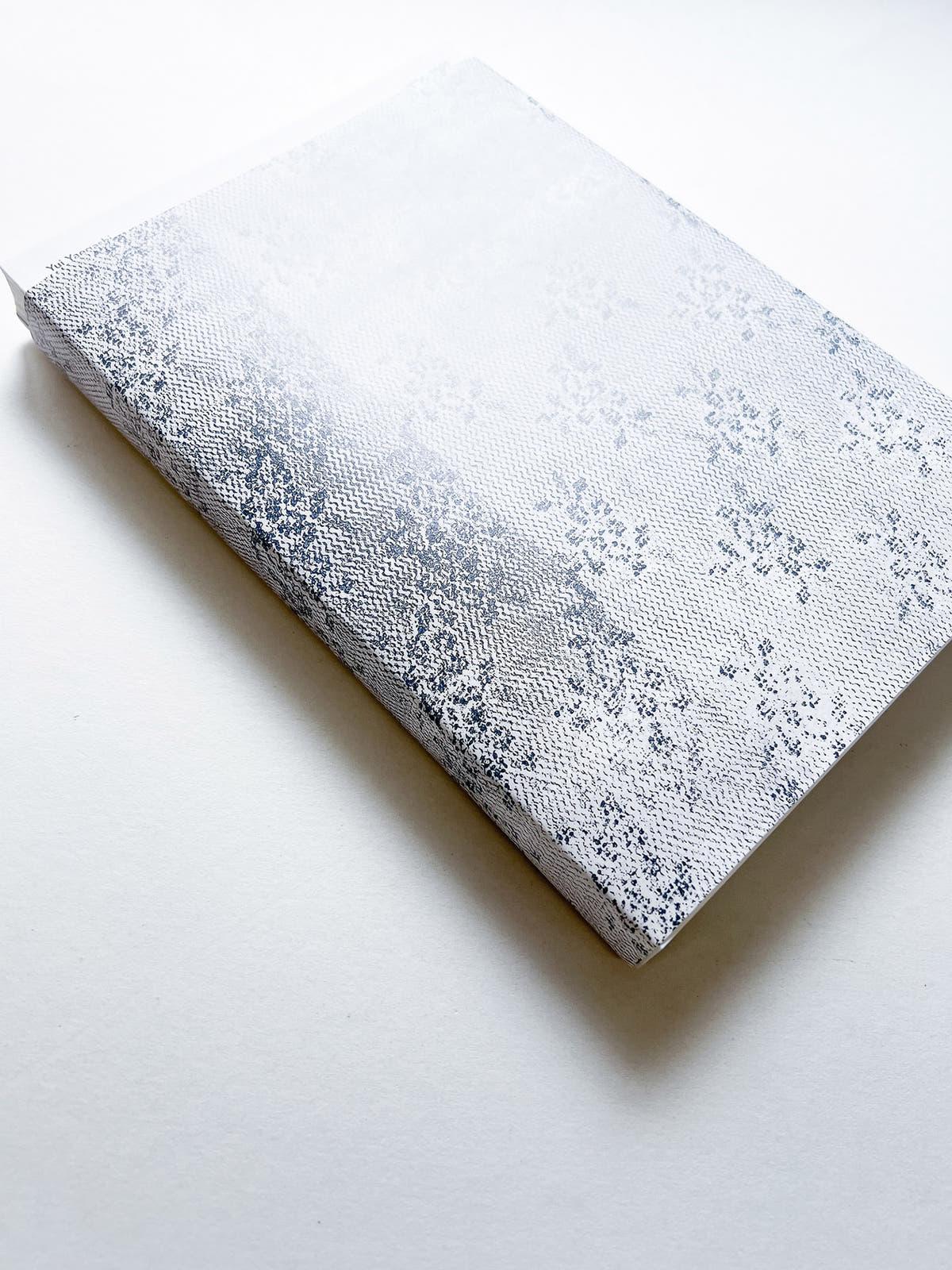 Yui Yaegashi. 2024 - 2009 / Yui Yaegashi [SIGNED]