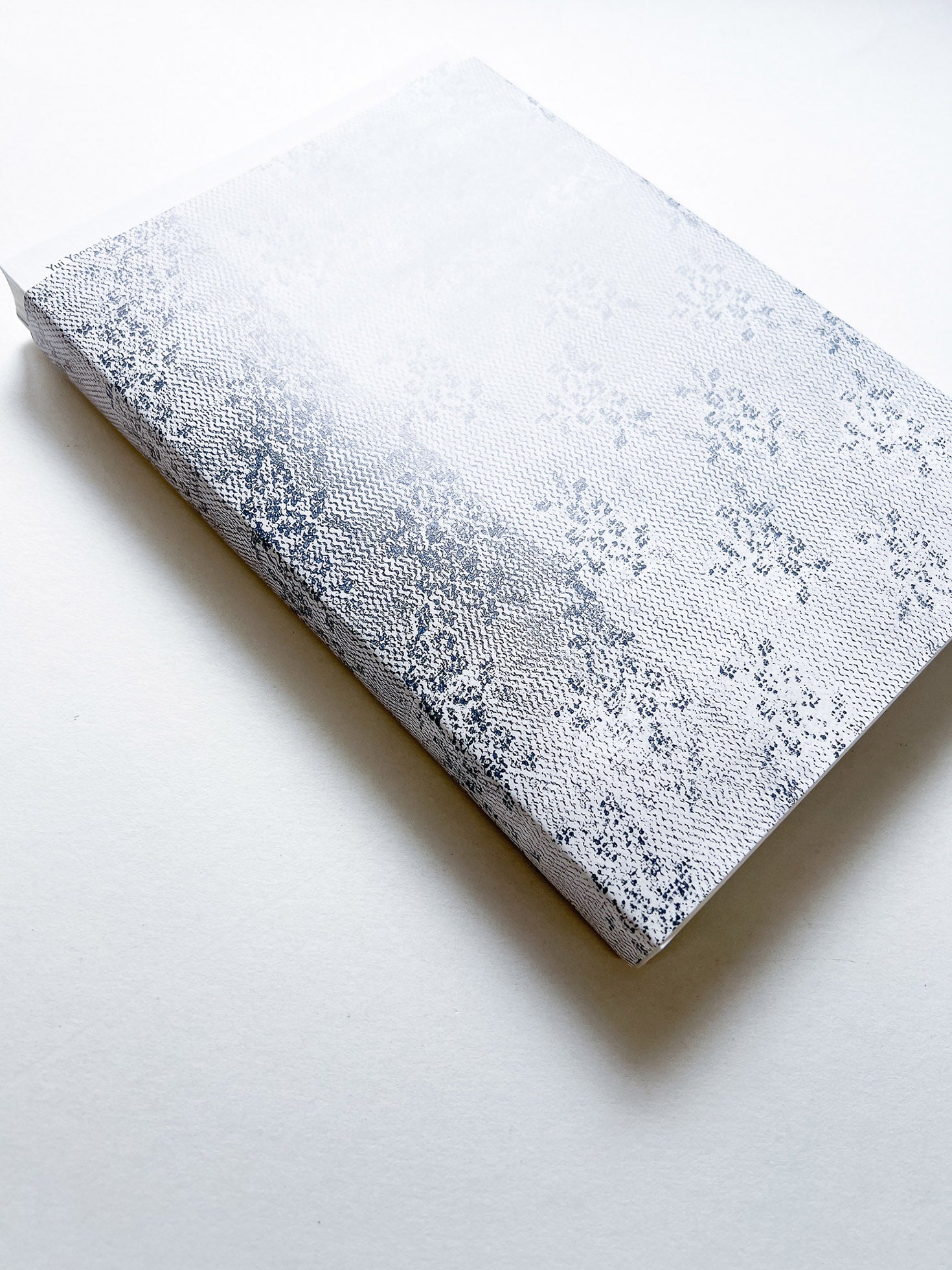 Yui Yaegashi. 2024 - 2009 / Yui Yaegashi [SIGNED]