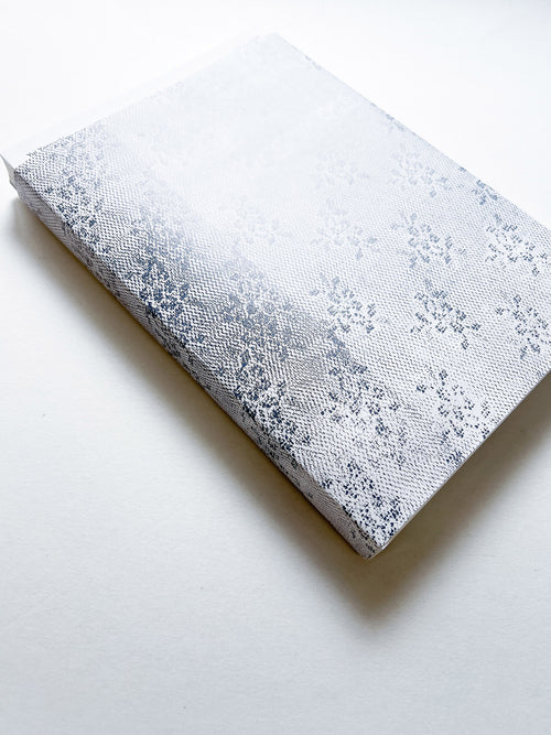 Yui Yaegashi. 2024 - 2009 / Yui Yaegashi [SIGNED]