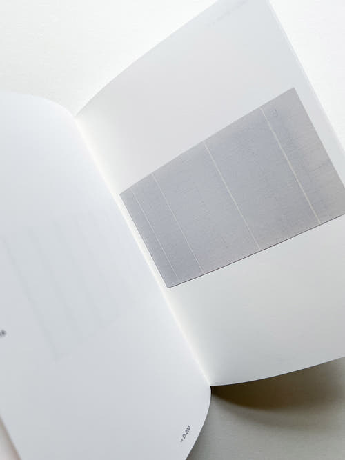 Yui Yaegashi. 2024 - 2009 / Yui Yaegashi [SIGNED]