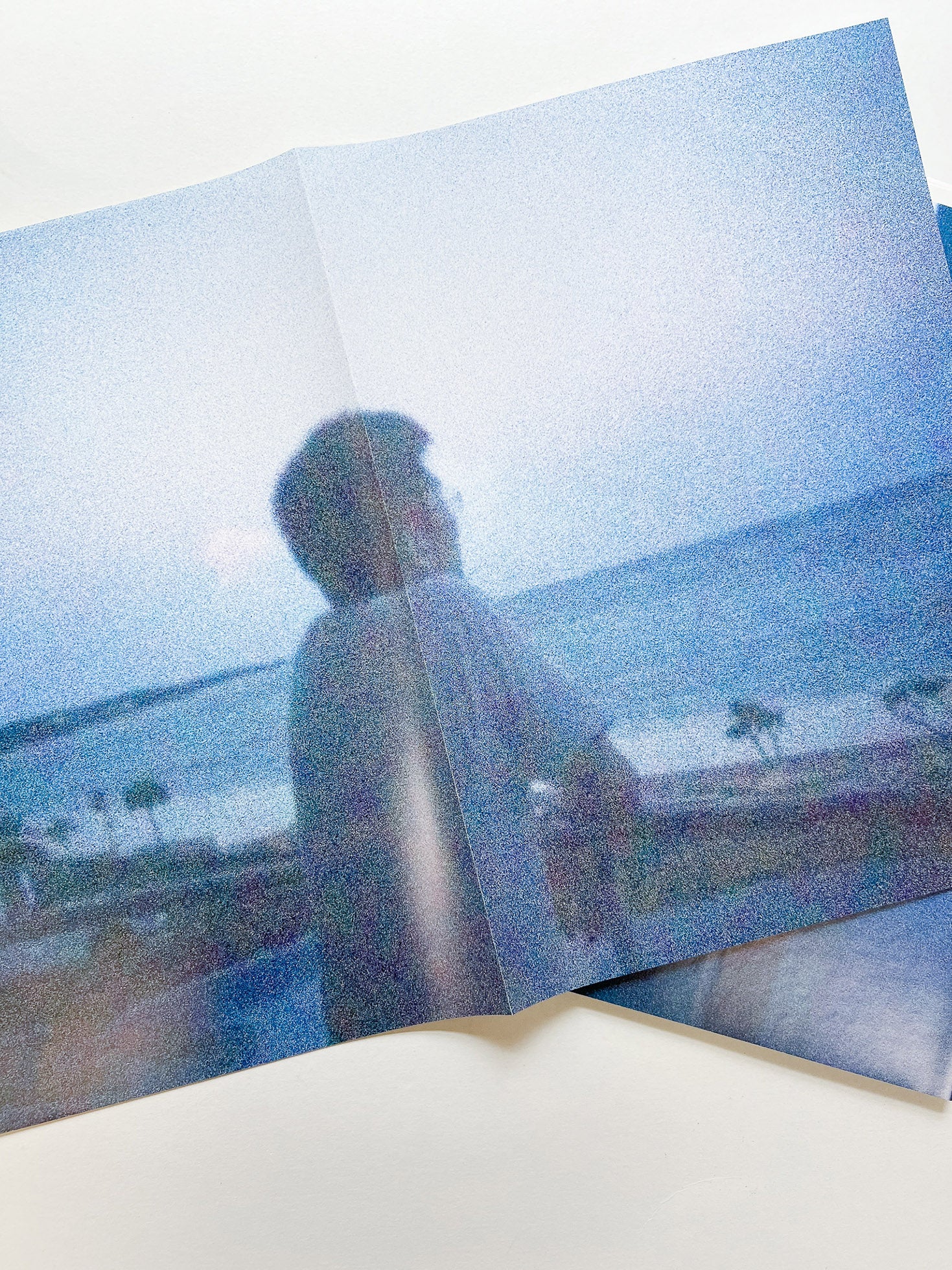 Kairanban #1 / Futoshi Miyagi, Yukihito Kono, Hirofumi Isoya, Kenji Ide, Chan Cho, Kiu Bunchi, Yui Usui, Sawako Tanizawa