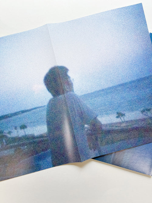 Kairanban #1 / Futoshi Miyagi, Yukihito Kono, Hirofumi Isoya, Kenji Ide, Chan Cho, Kiu Bunchi, Yui Usui, Sawako Tanizawa