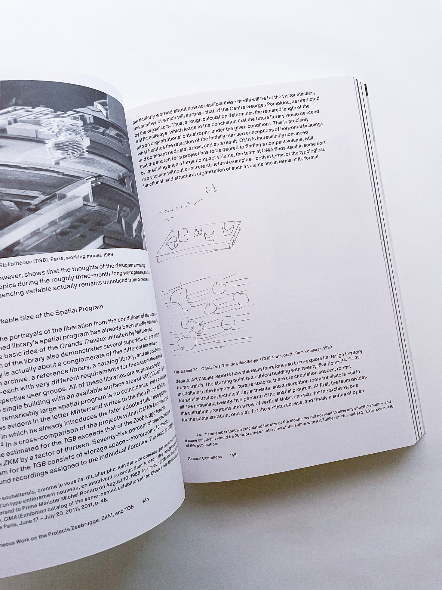 Project Without Form / Holger Schurk