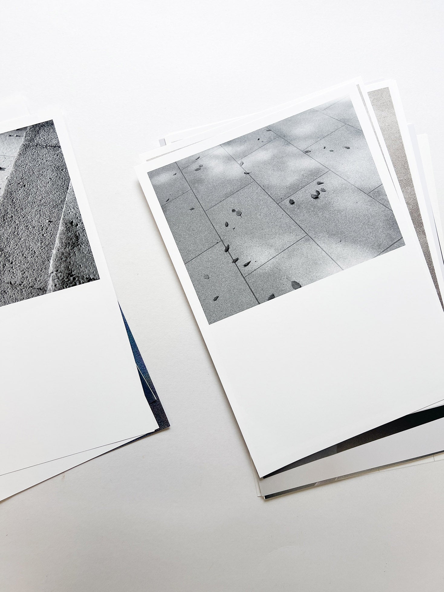 Kairanban #1 / Futoshi Miyagi, Yukihito Kono, Hirofumi Isoya, Kenji Ide, Chan Cho, Kiu Bunchi, Yui Usui, Sawako Tanizawa