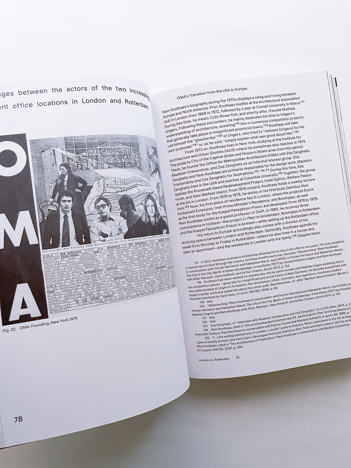 Project Without Form / Holger Schurk