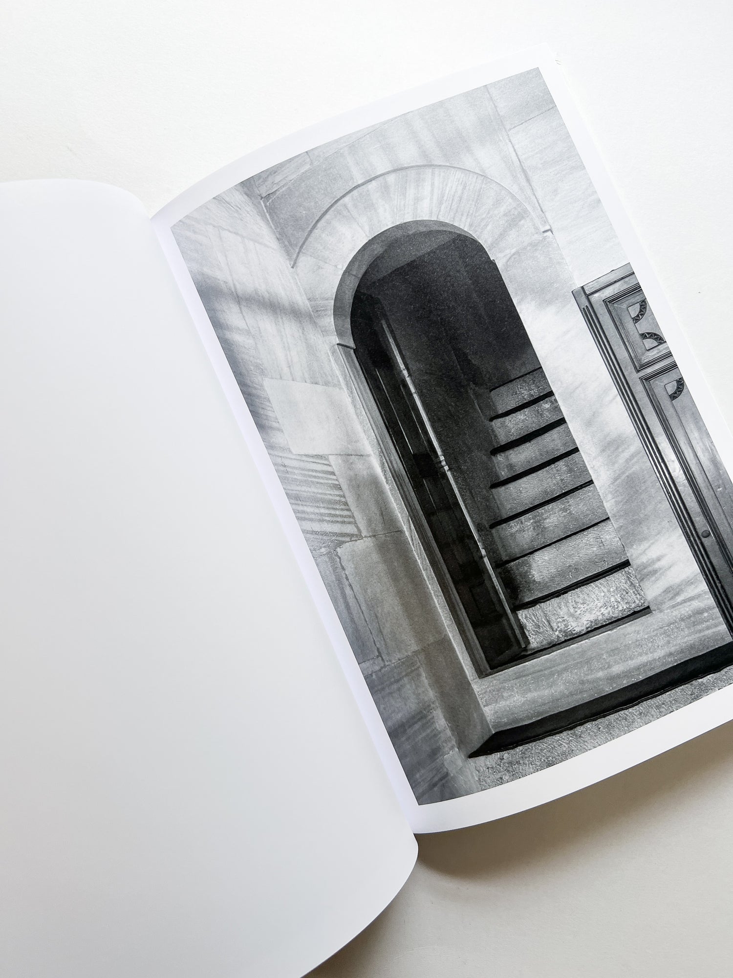 THE PALACE / Mårten Lange [SIGNED]