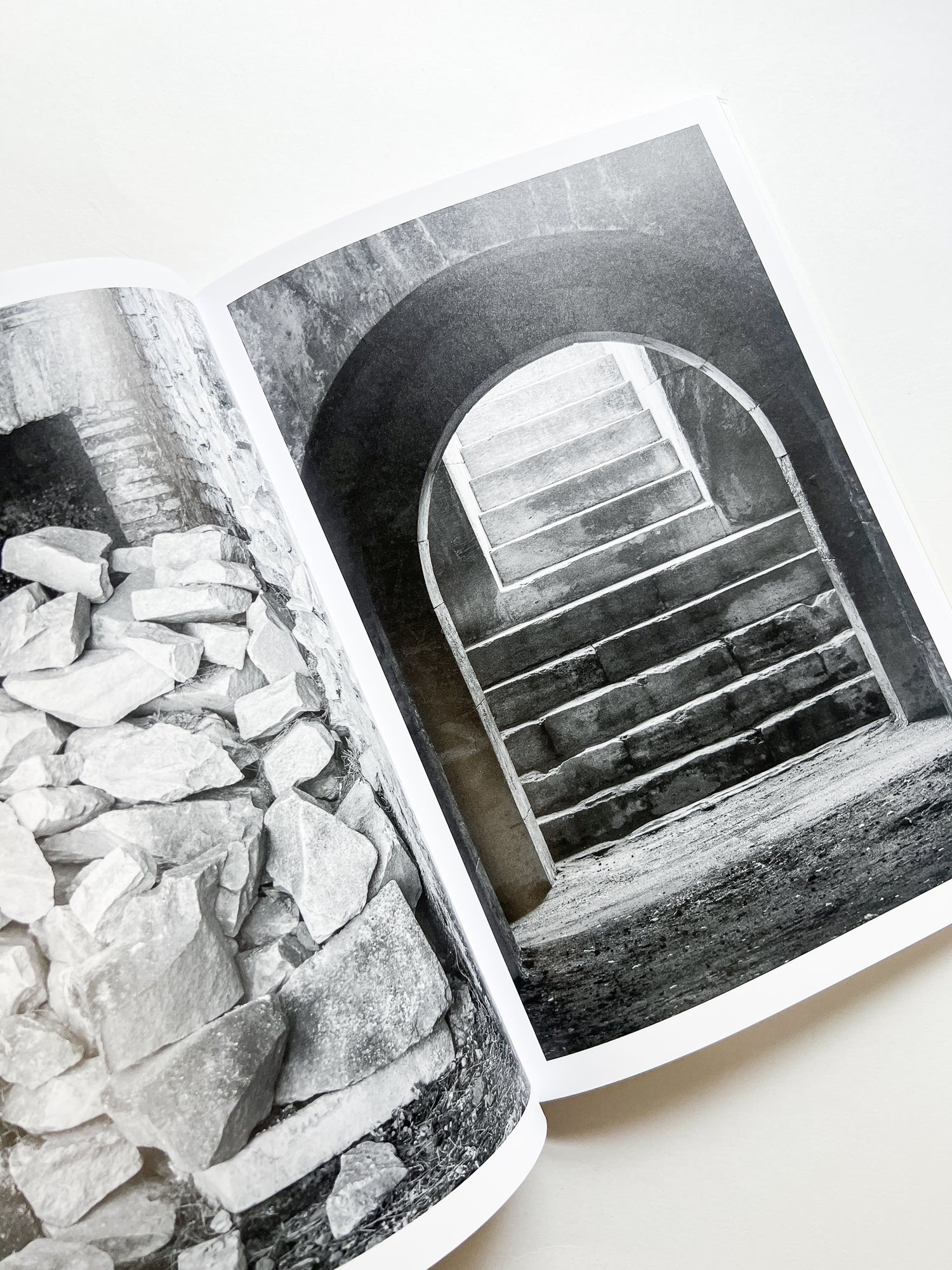 THE PALACE / Mårten Lange [SIGNED]