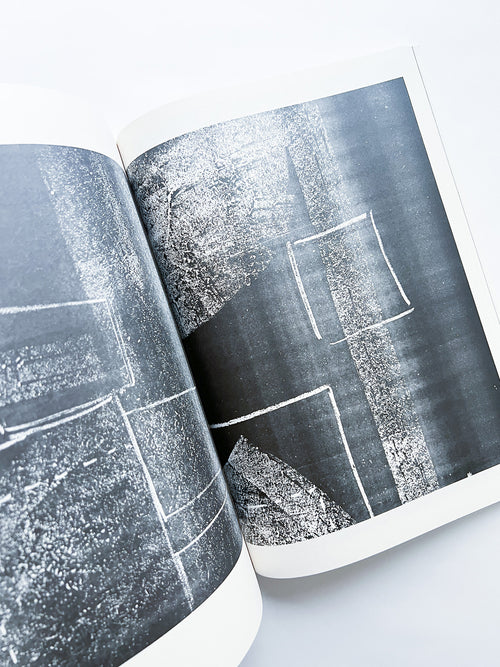 NEWSPAPER / Steve Lawrence, Peter Hujar, Andrew Ullrick