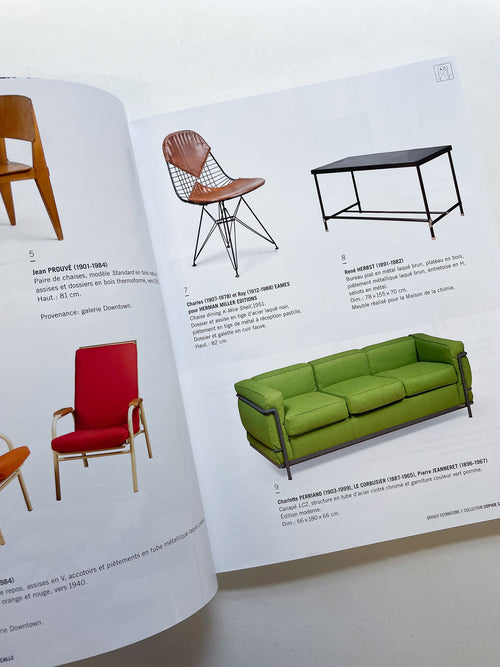 Erratum / Sophie Calle