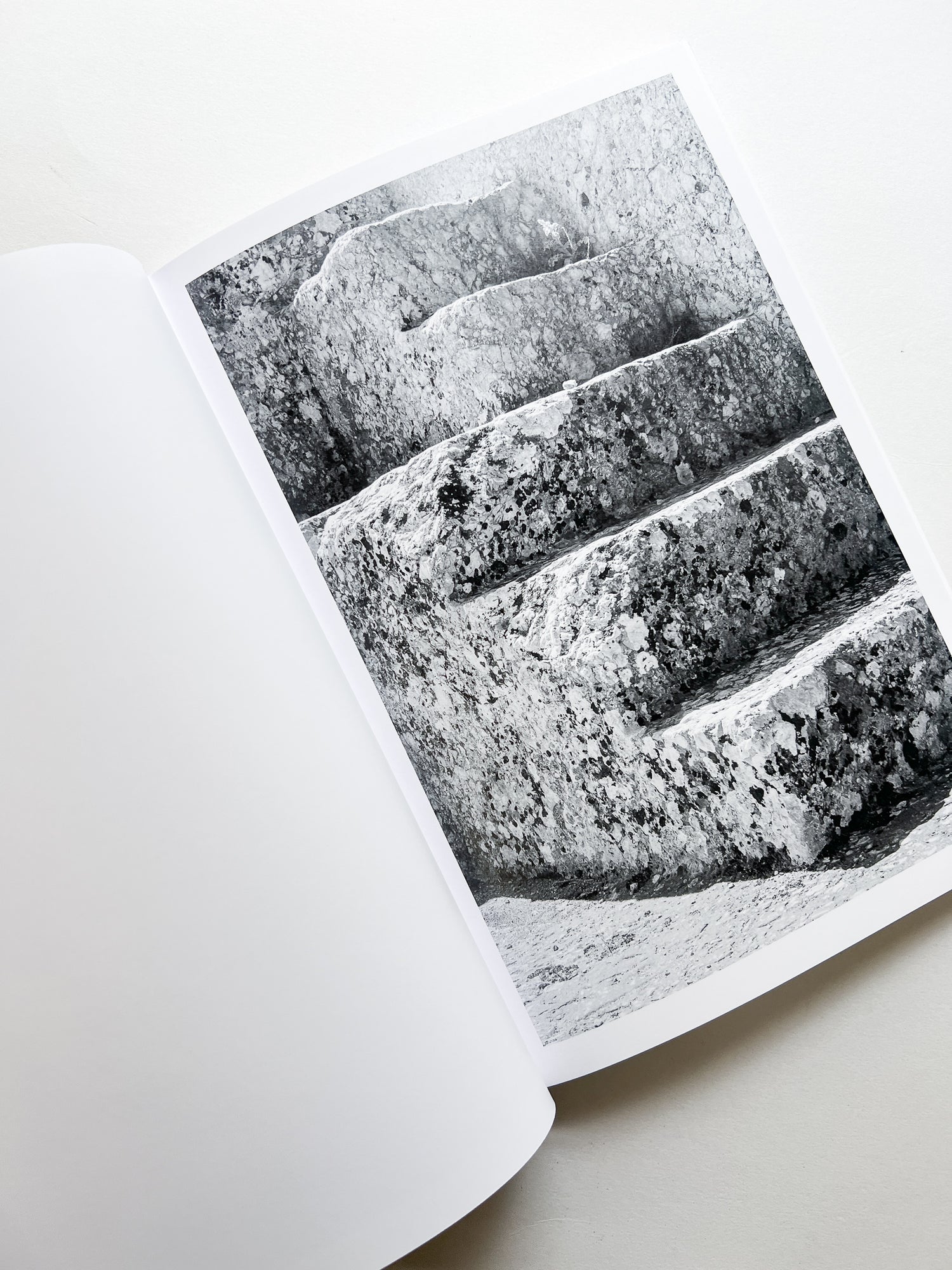 THE PALACE / Mårten Lange [SIGNED]