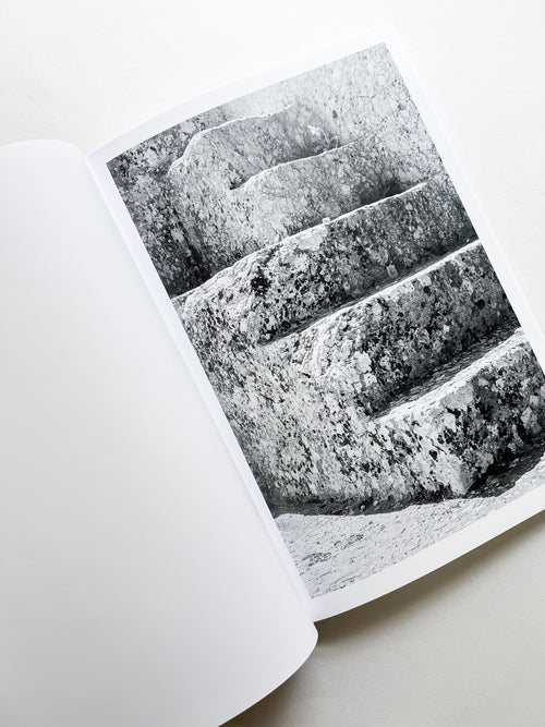 THE PALACE / Mårten Lange [SIGNED]