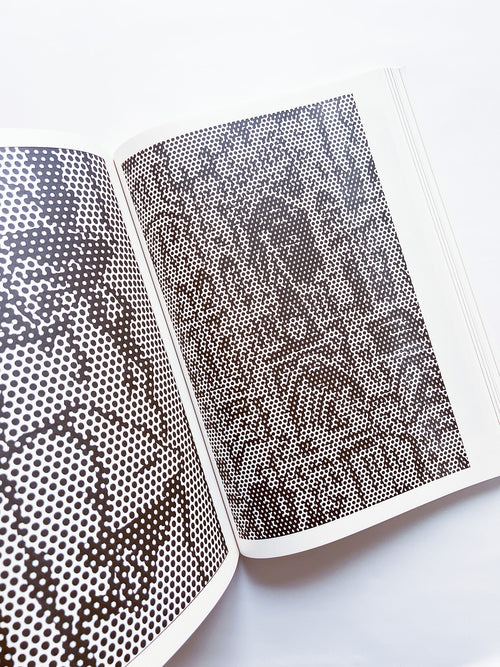 NEWSPAPER / Steve Lawrence, Peter Hujar, Andrew Ullrick