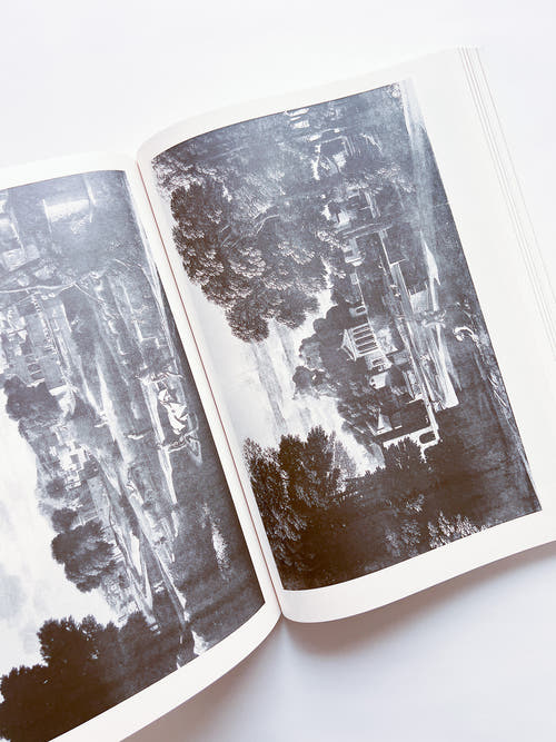 NEWSPAPER / Steve Lawrence, Peter Hujar, Andrew Ullrick
